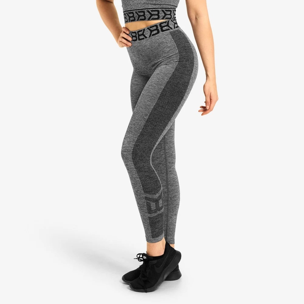Sugar hill better bodies leggings